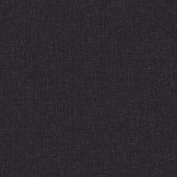 Onyx
