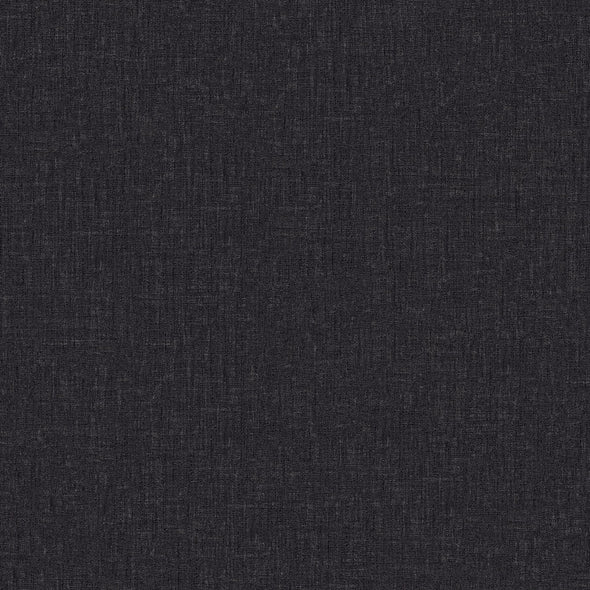 Versace Volume 5 Midas Wallpaper