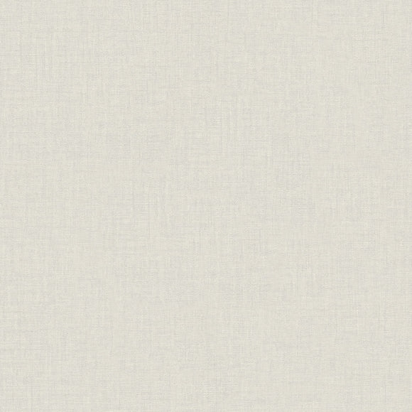 Versace Volume 5 Midas Wallpaper