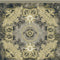 Versace Volume 5 Mirage Wallpaper Sample Swatch  option Wools Sample