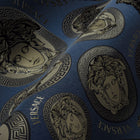 Versace Volume 5 Monarch Wallpaper