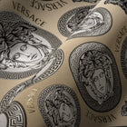 Versace Volume 5 Monarch Wallpaper