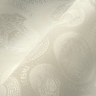 Versace Volume 5 Monarch Wallpaper