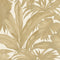 Versace Volume 5 Paragon Wallpaper Sample Swatch  option Opulance Sample