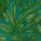 Versace Volume 5 Paragon Wallpaper Sample Swatch  option Spruce Sample