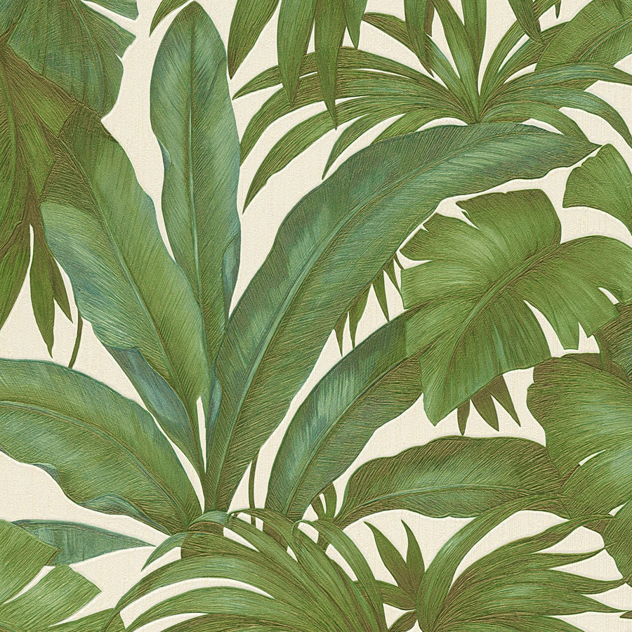 Versace Volume 5 Paragon Wallpaper Sample Swatch
