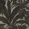 Versace Volume 5 Paragon Wallpaper  option Black Tile