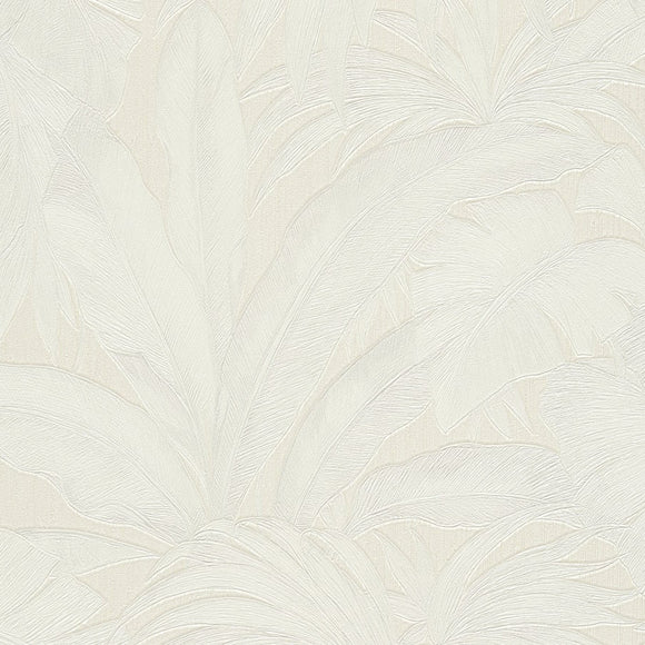 Versace Volume 5 Paragon Wallpaper