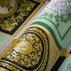 Versace Volume 5 Reverie Wallpaper