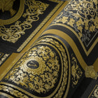 Versace Volume 5 Reverie Wallpaper
