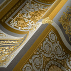 Versace Volume 5 Reverie Wallpaper