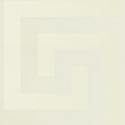 Versace Volume 5 Sphinx Wallpaper Sample Swatch