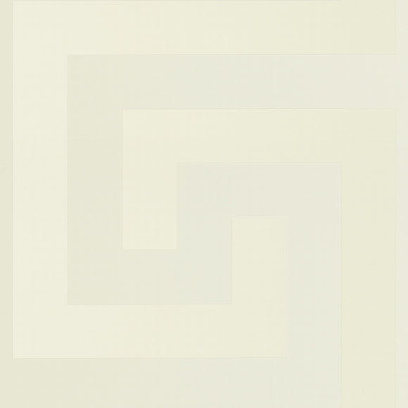 Versace Volume 5 Sphinx Wallpaper Sample Swatch