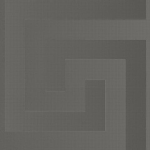 Versace Volume 5 Sphinx Wallpaper