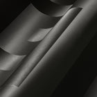 Versace Volume 5 Sphinx Wallpaper