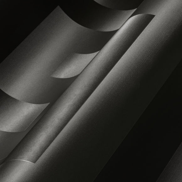 Versace Volume 5 Sphinx Wallpaper