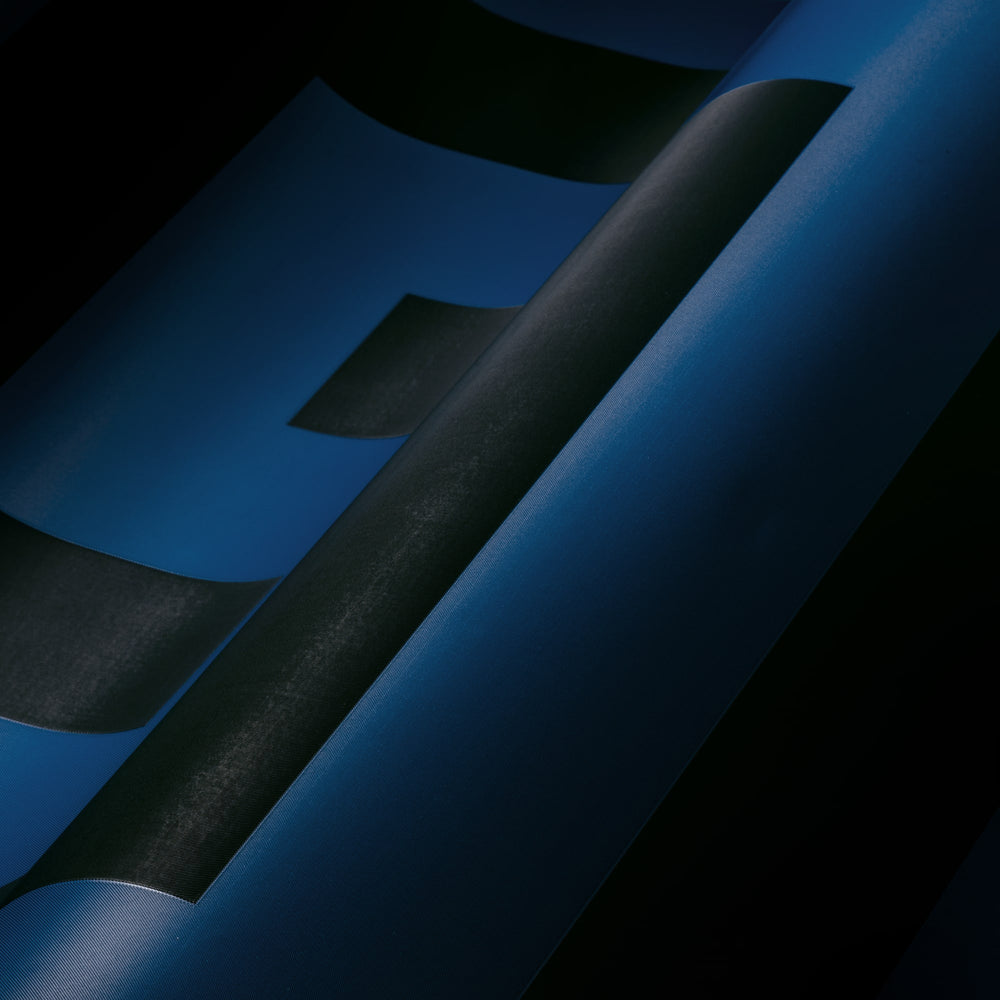 Versace Volume 5 Sphinx Wallpaper