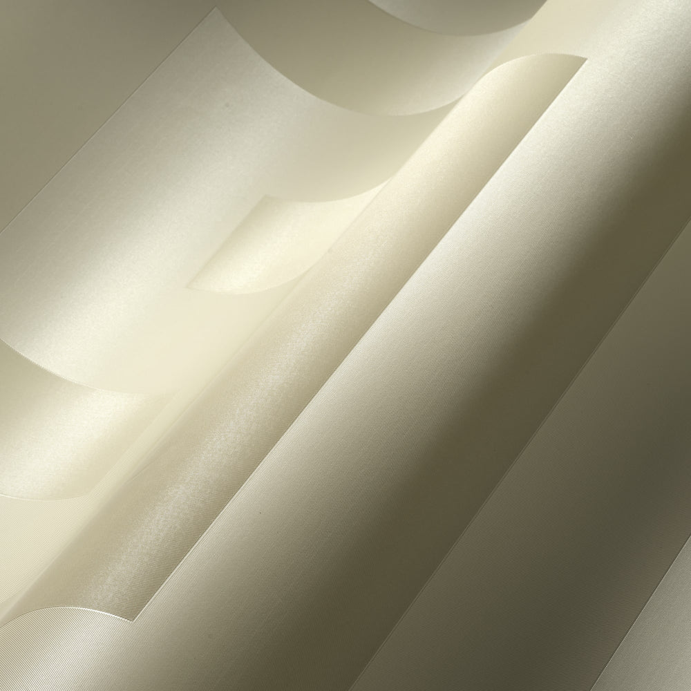 Versace Volume 5 Sphinx Wallpaper