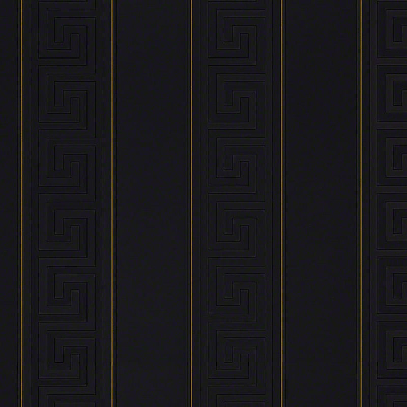 Versace Volume 5 Valor Wallpaper