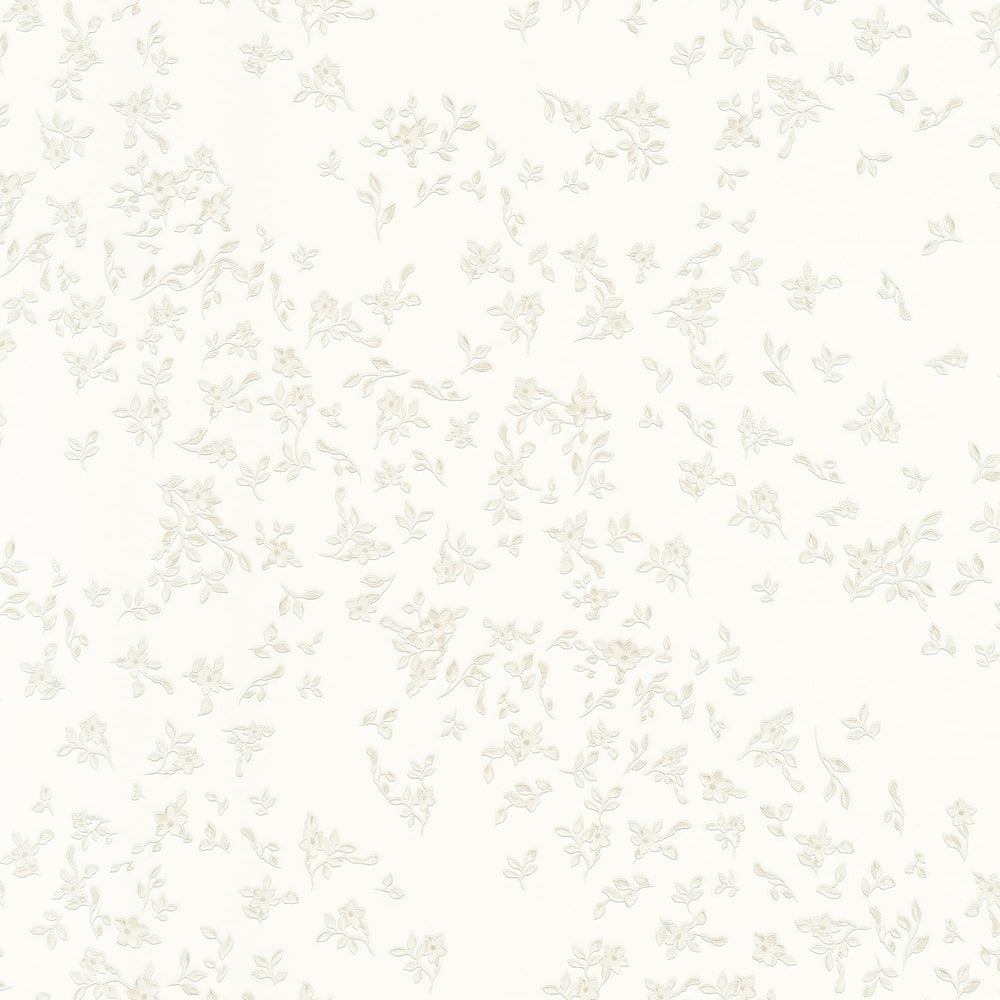 Versace Volume 5 Vesper Wallpaper Sample Swatch
