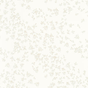 Versace Volume 5 Vesper Wallpaper Sample Swatch