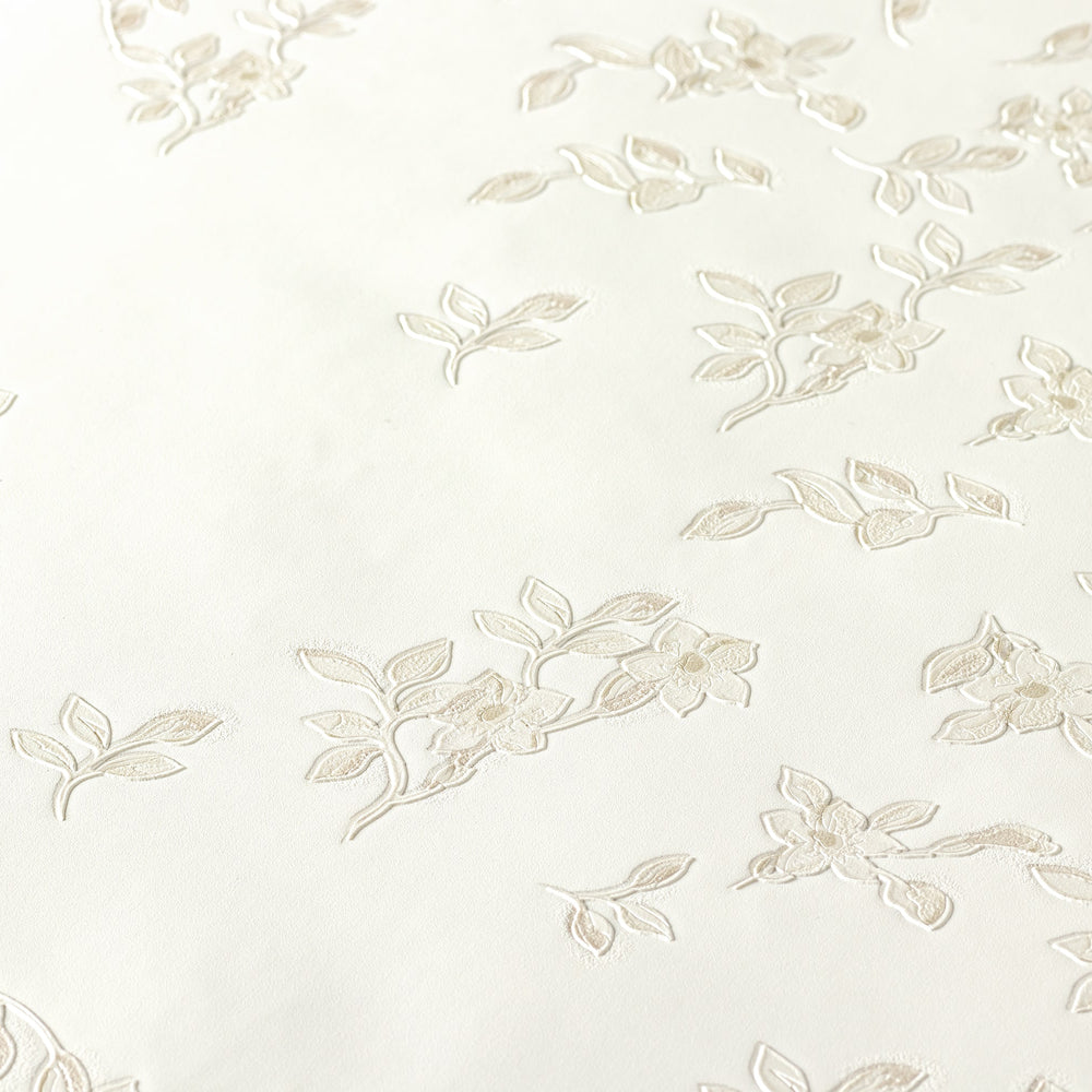 Versace Volume 5 Vesper Wallpaper