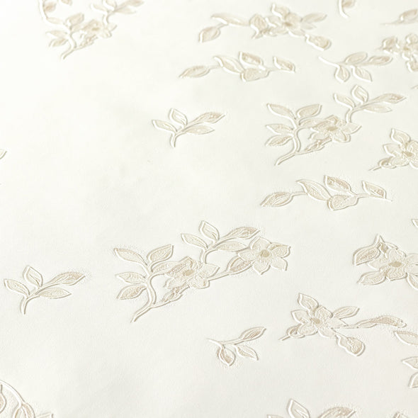 Versace Volume 5 Vesper Wallpaper