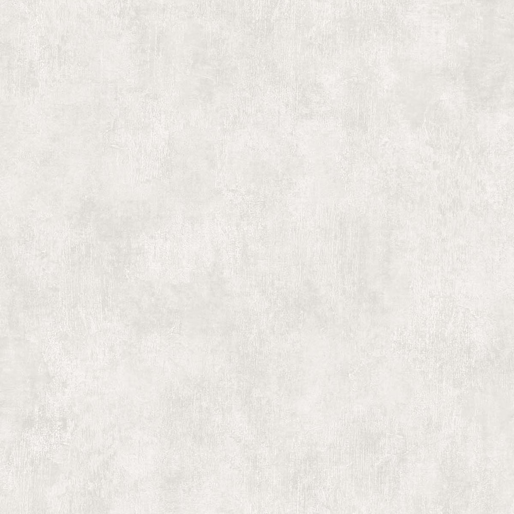 White Heron Claire Faux Suede Wallpaper Sample Swatch