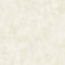 White Heron Claire Faux Suede Wallpaper  option Warm Pearl