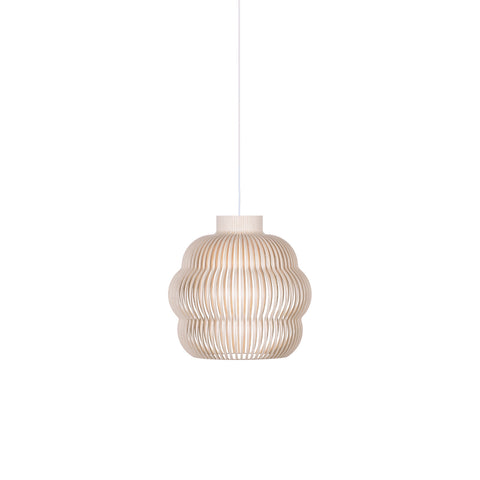 Kumulo 5200 Pendant Light