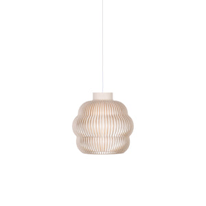 Kumulo 5200 Pendant Light