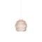 Kumulo 5200 Pendant Light  option Natural Birch