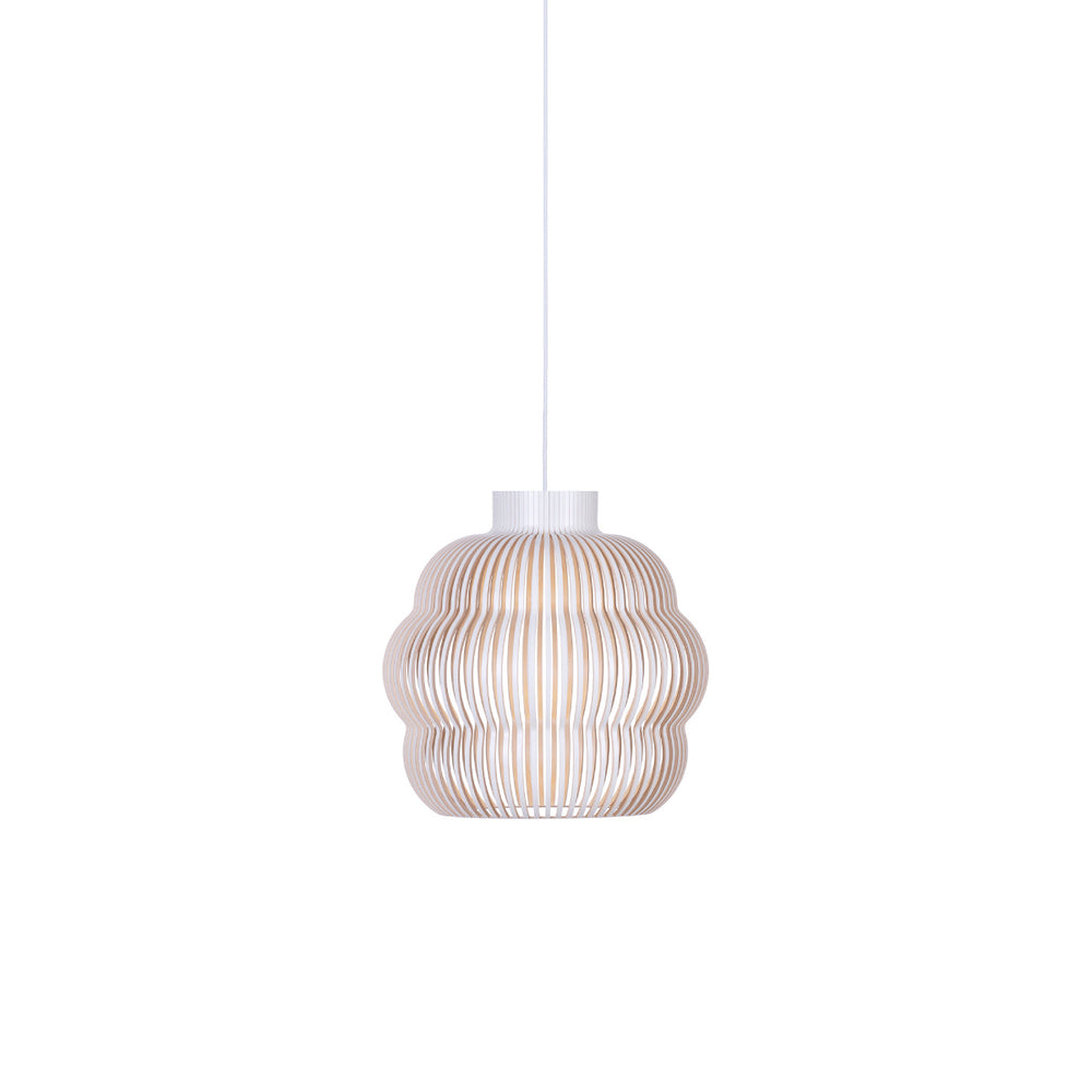 Kumulo 5200 Pendant Light
