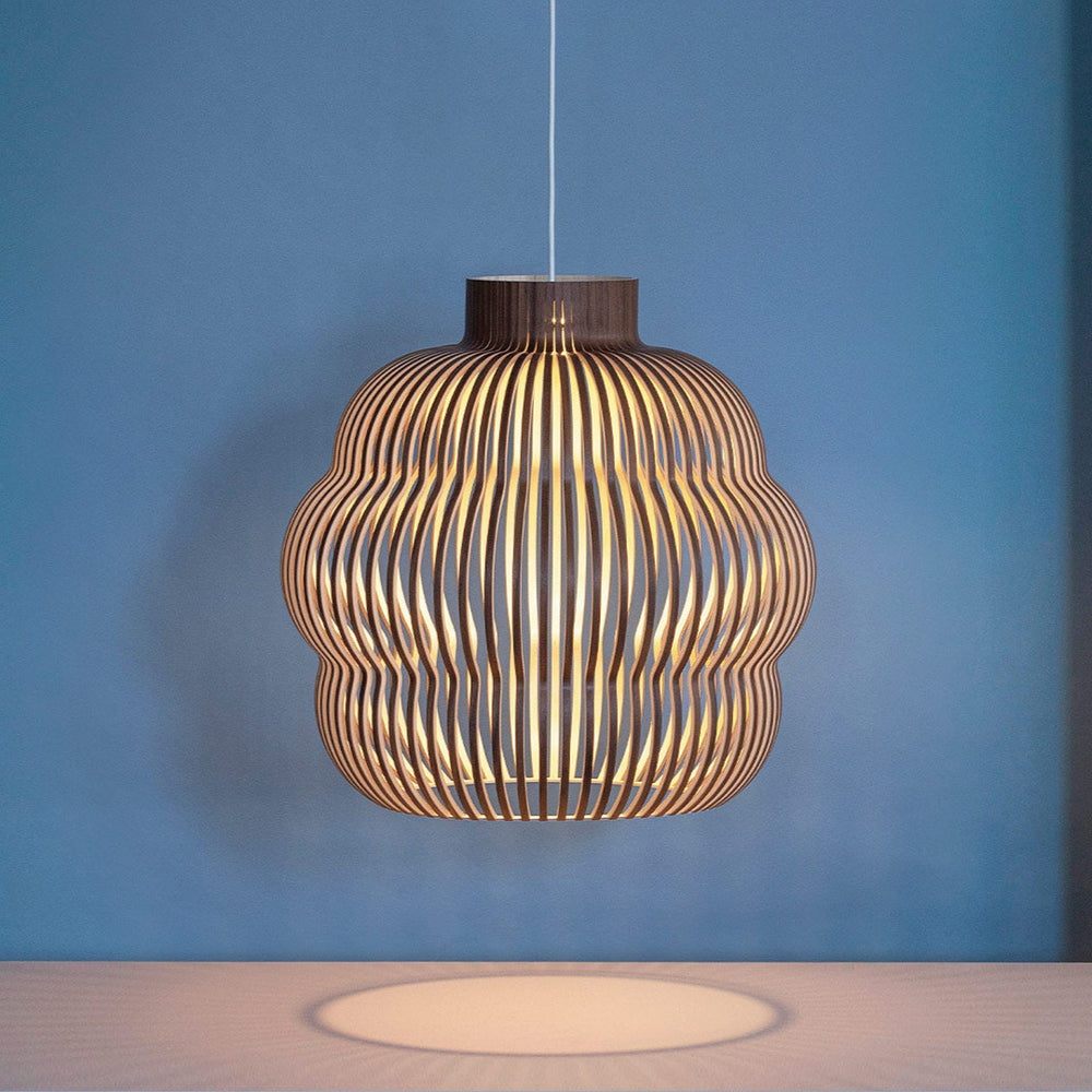 Kumulo 5200 Pendant Light