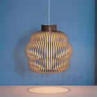 Kumulo 5200 Pendant Light