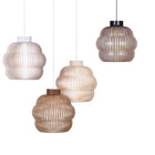 Kumulo 5200 Pendant Light