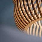 Kumulo 5200 Pendant Light