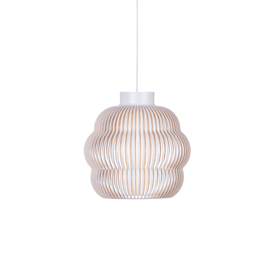 Kumulo 5200 Pendant Light