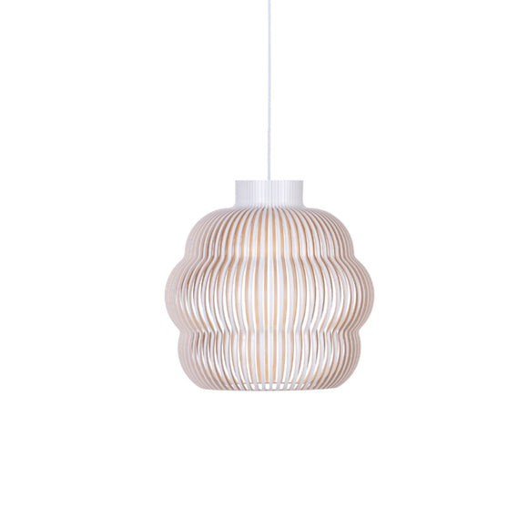 Kumulo 5200 Pendant Light