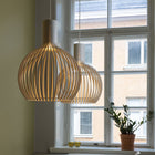 Octo Pendant Light