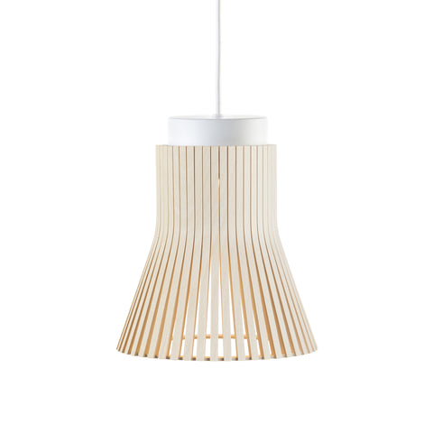 Petite 4600 Pendant Light