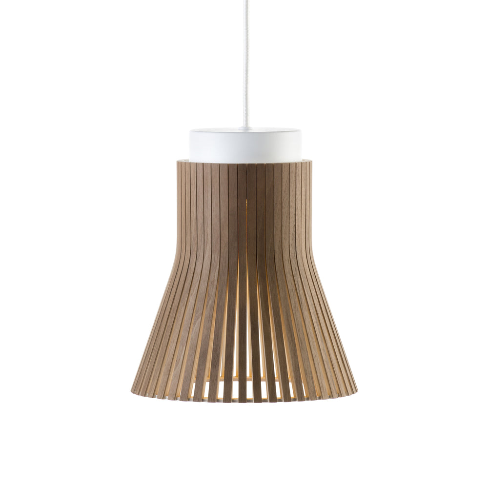 Petite 4600 Pendant Light