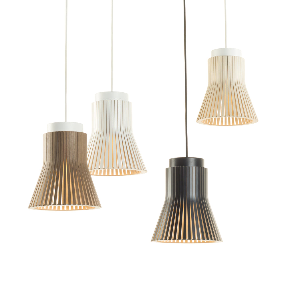Petite 4600 Pendant Light