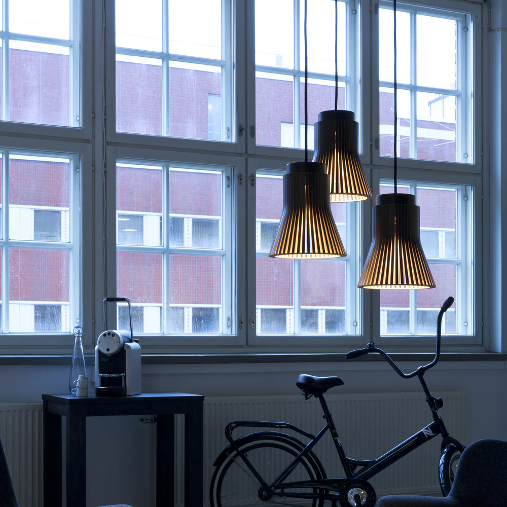 Petite 4600 Pendant Light