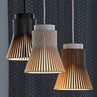 Petite 4600 Pendant Light