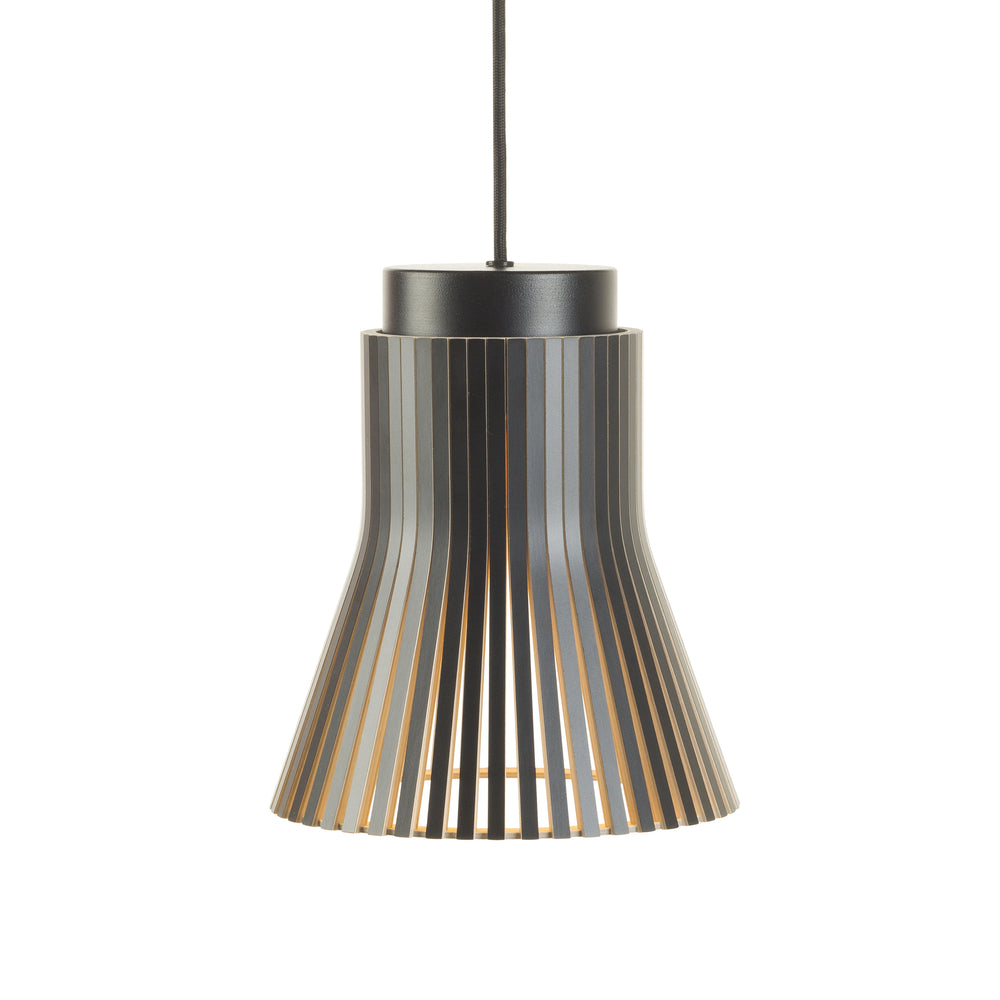 Petite 4600 Pendant Light