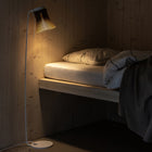 Petite 4610 Floor Lamp