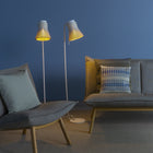 Petite 4610 Floor Lamp