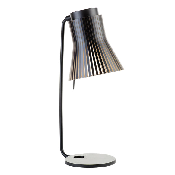 Petite 4620 Table Lamp