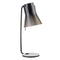 Petite 4620 Table Lamp  option Black Laminated/Black